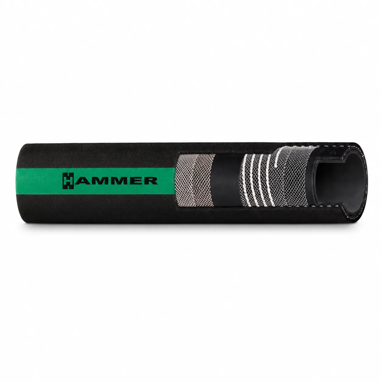Hammer Cement / Bulk Material Suction Delivery Hammer Cement / Bulk Material Suction Delivery product image