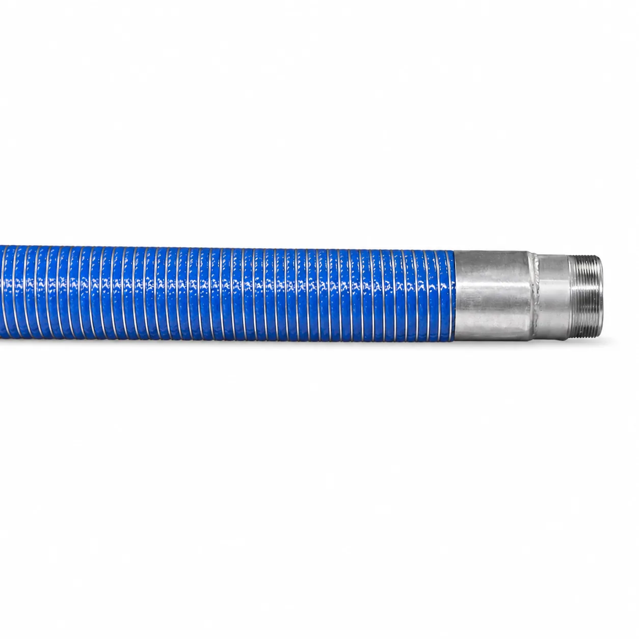 Hammer Oil Composite Hose Hammer Oil Composite Hose product image