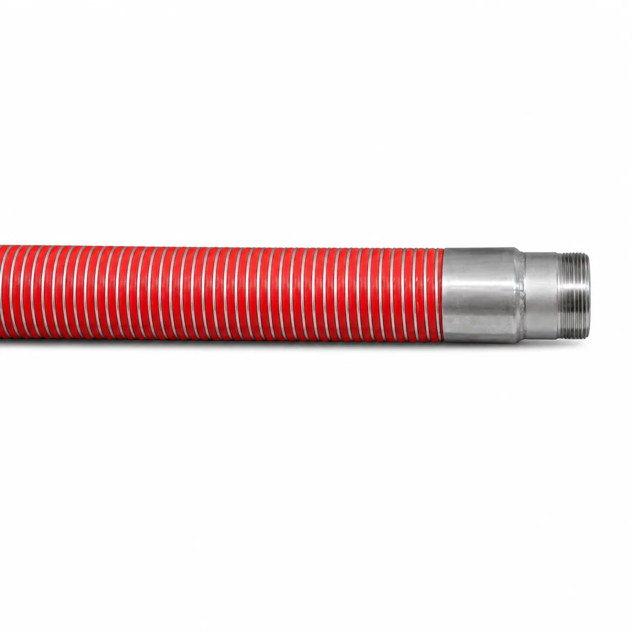 Hammer PTFE Composite Hose Hammer PTFE Composite Hose product image