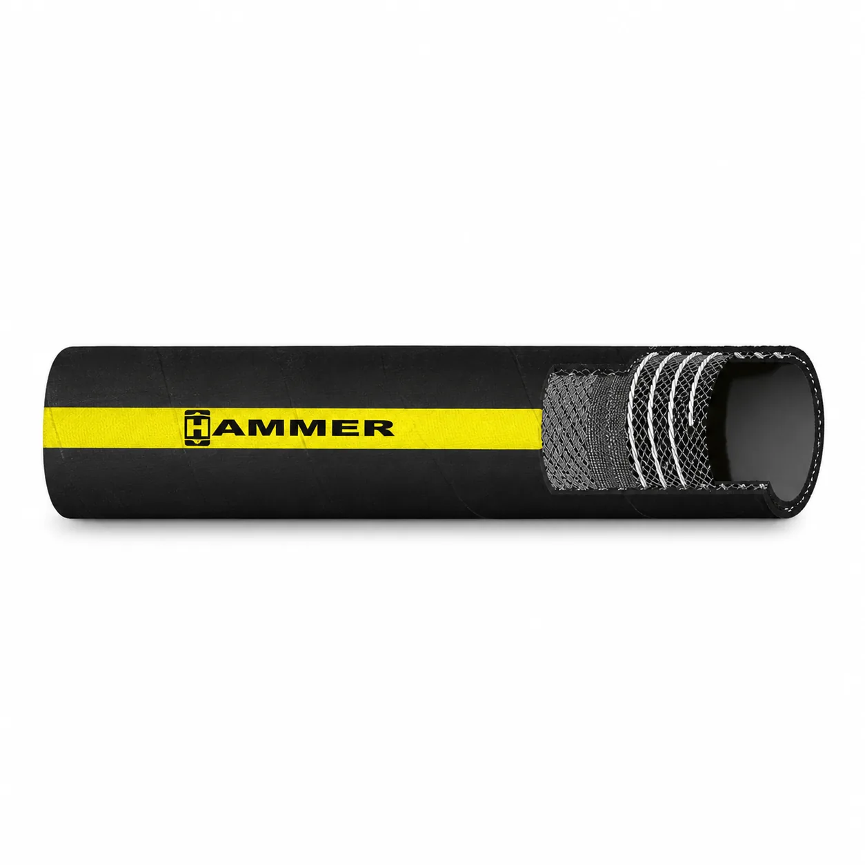 Hammer Sandblast Hose Hammer Sandblast Hose product image