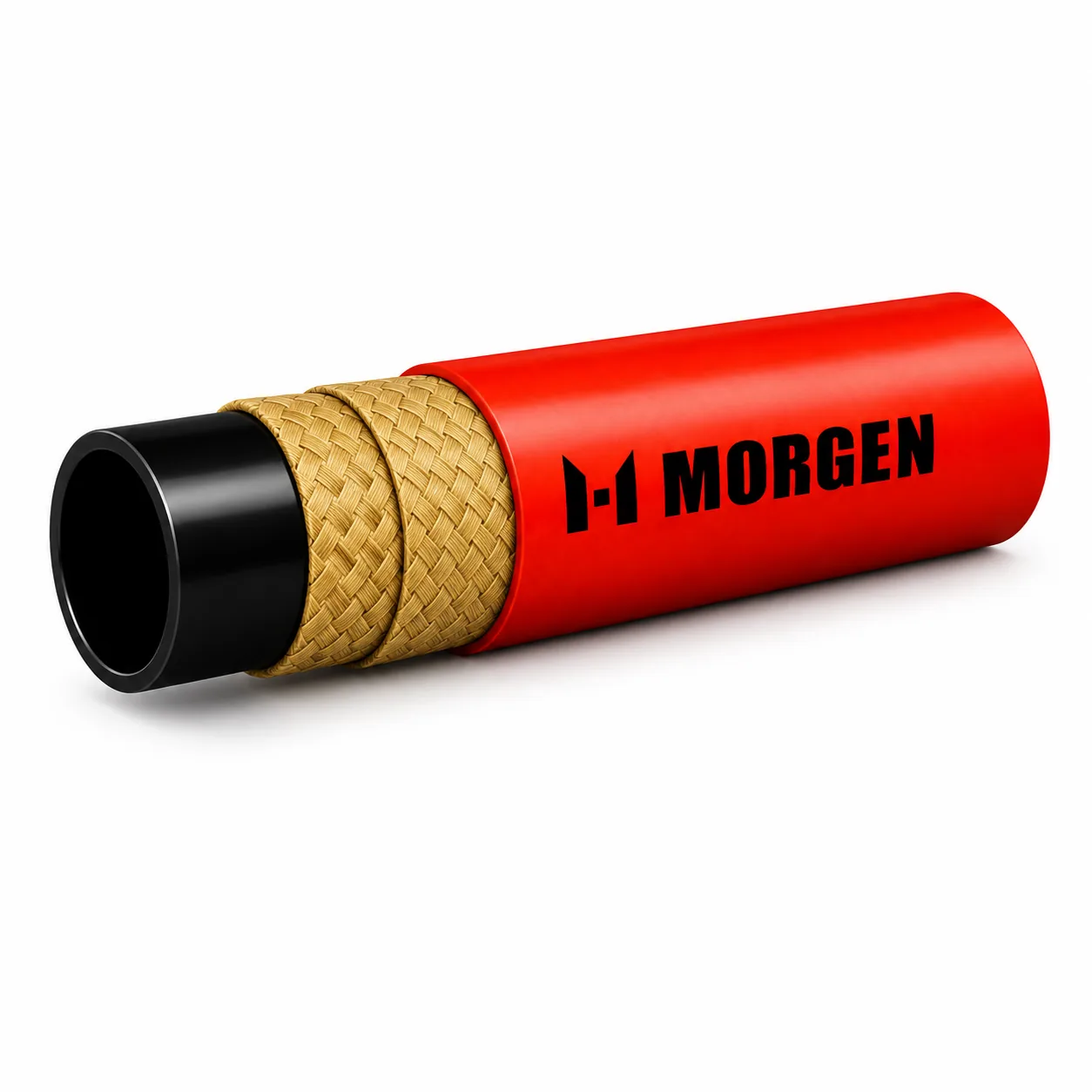 Morgen CNG Hose product image