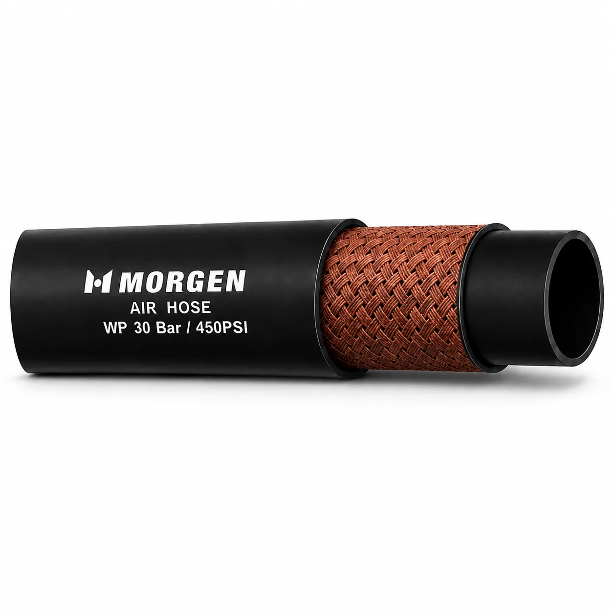 Morgen Air Hose product image