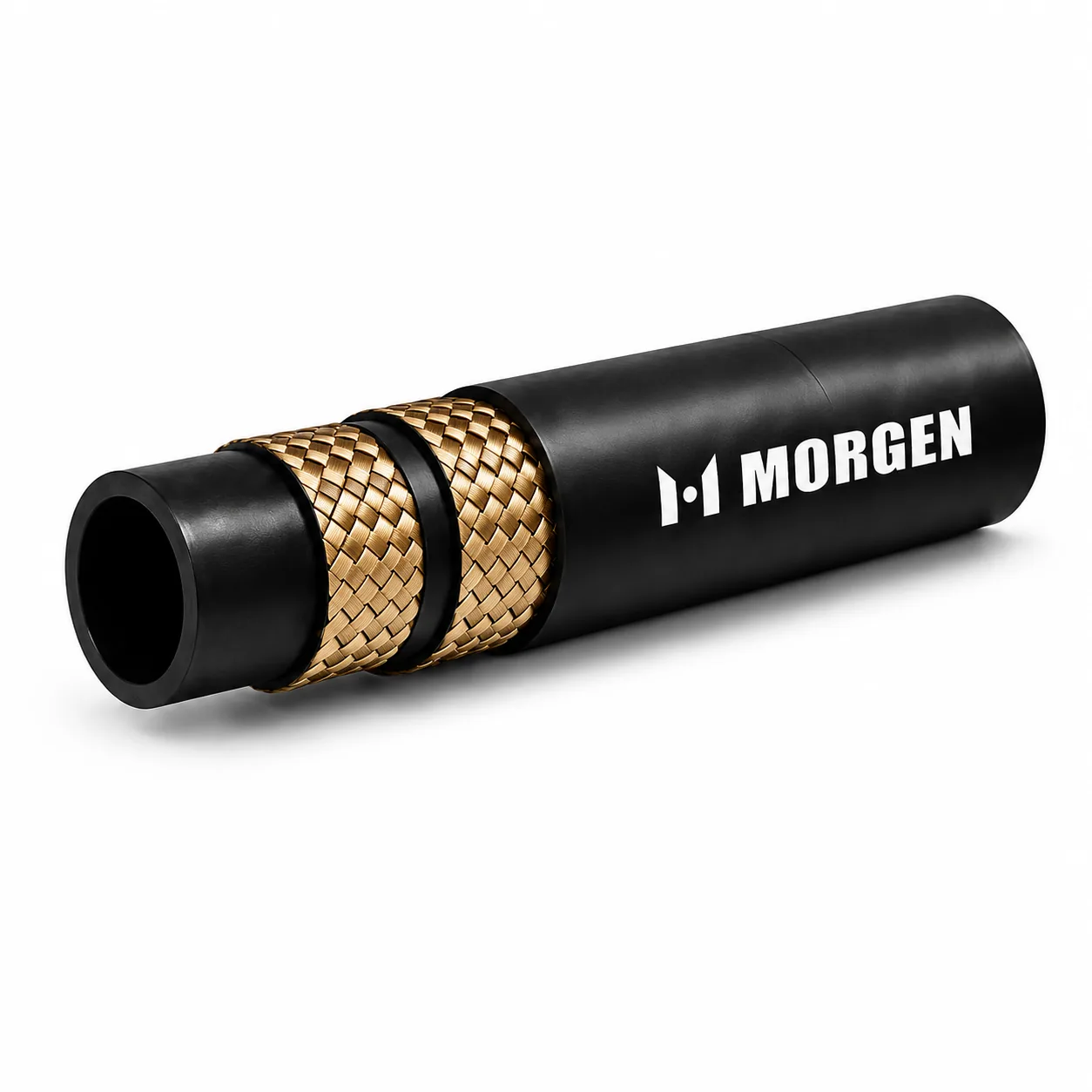 Morgen Jack Hose 700 Bar product image