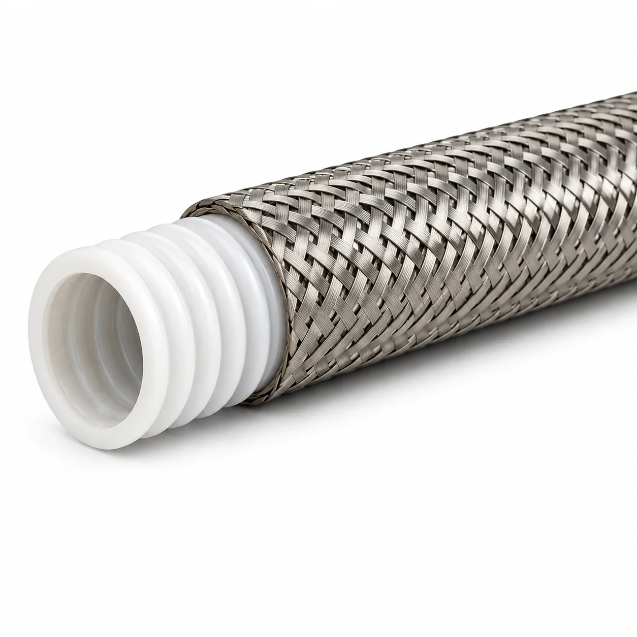 Morgen PTFE Hose product image