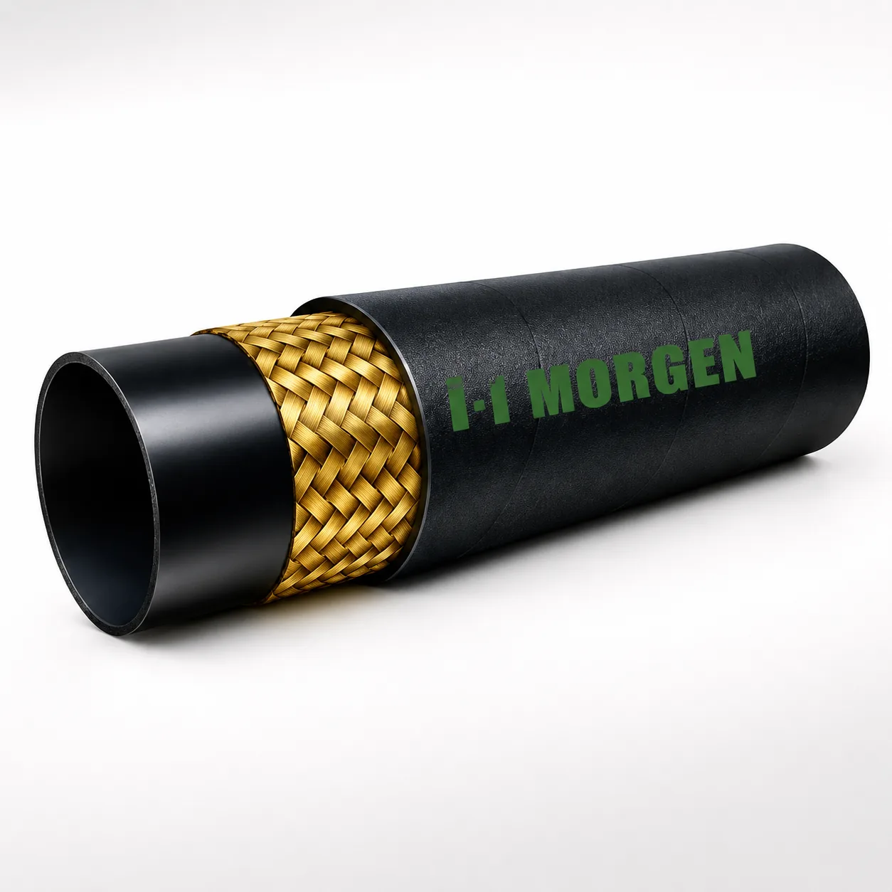 Morgen R1 Hydraulic Hose product image