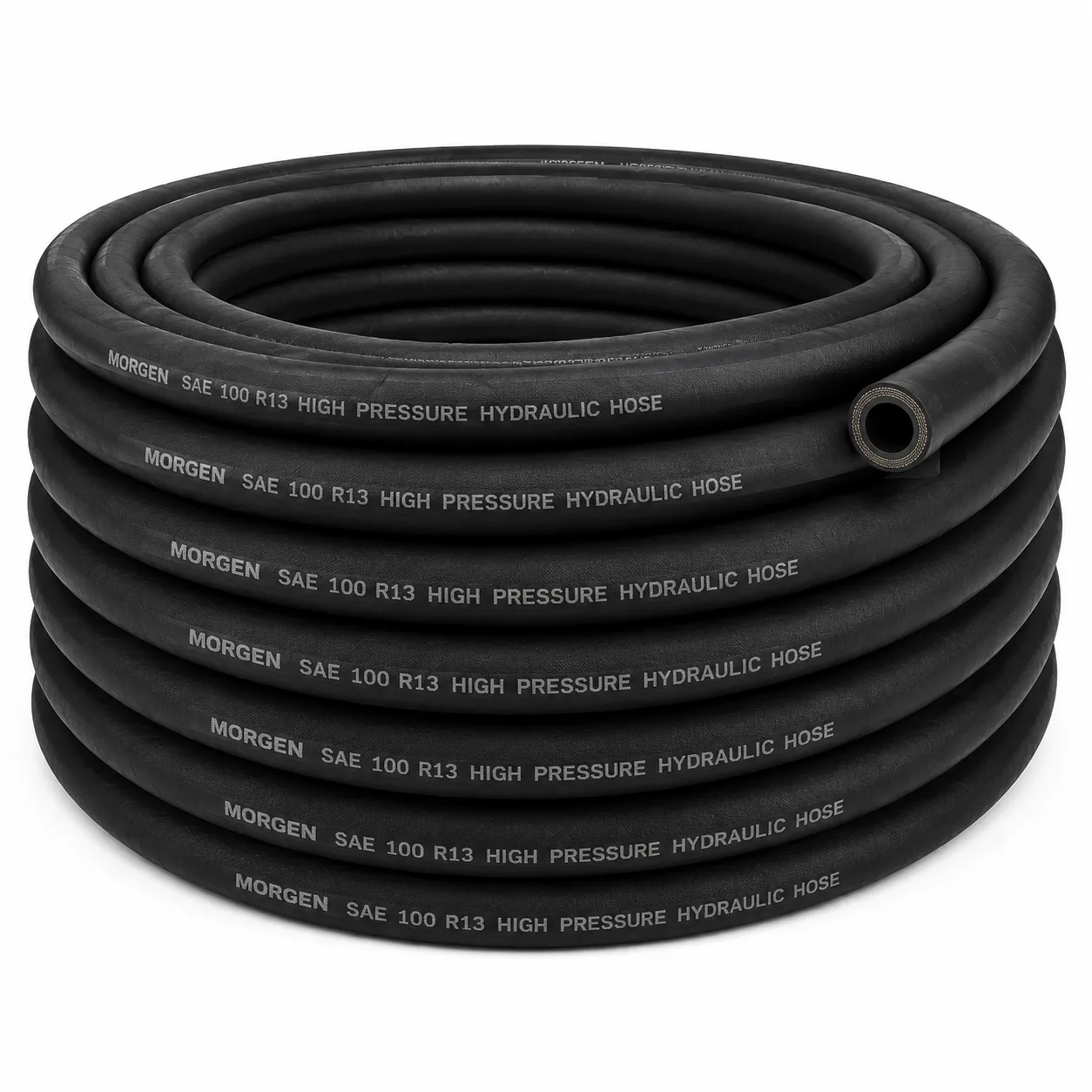 Morgen R13 Hydraulic Hose product image