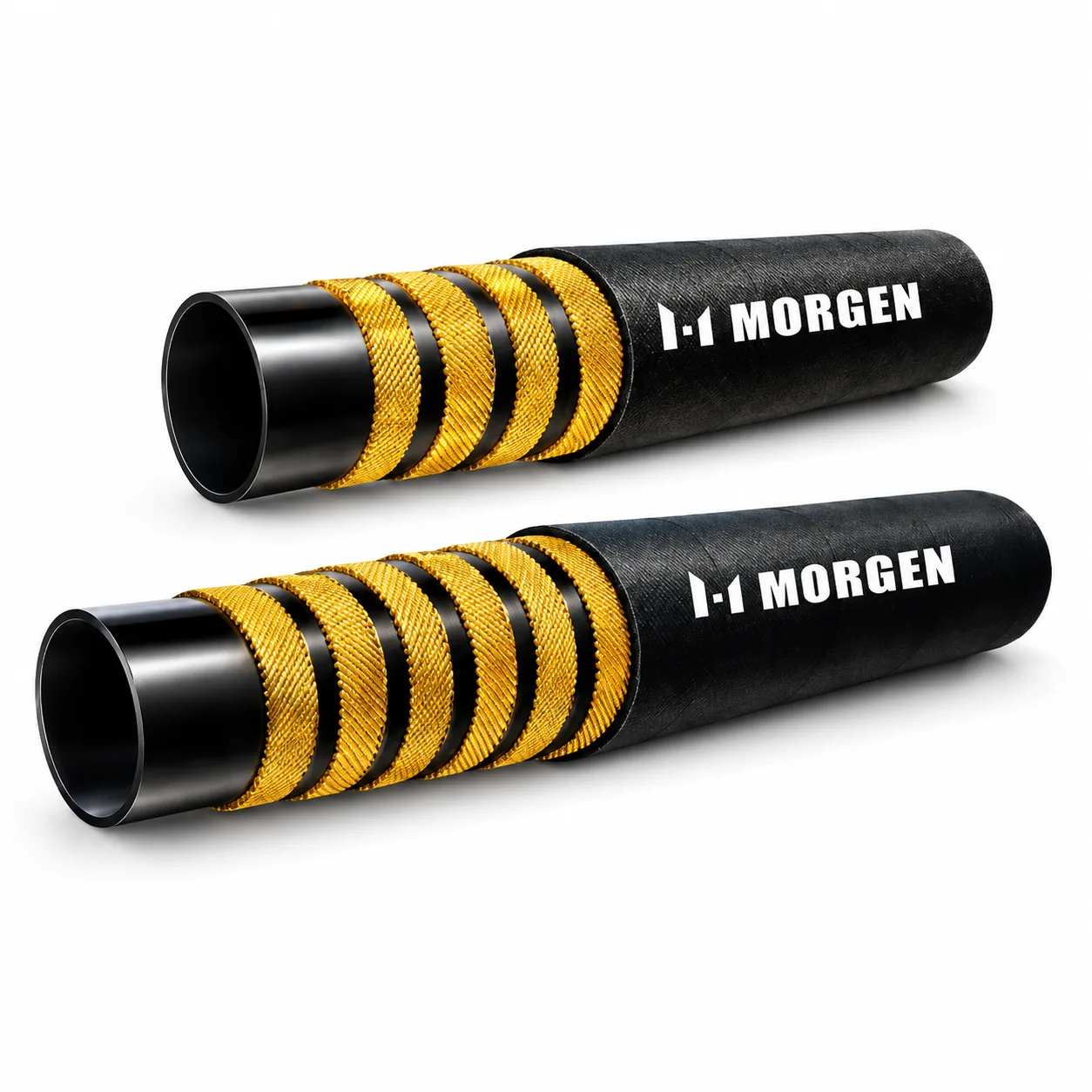 Morgen R15 Hydraulic Hose Morgen R15 Hydraulic Hose product image