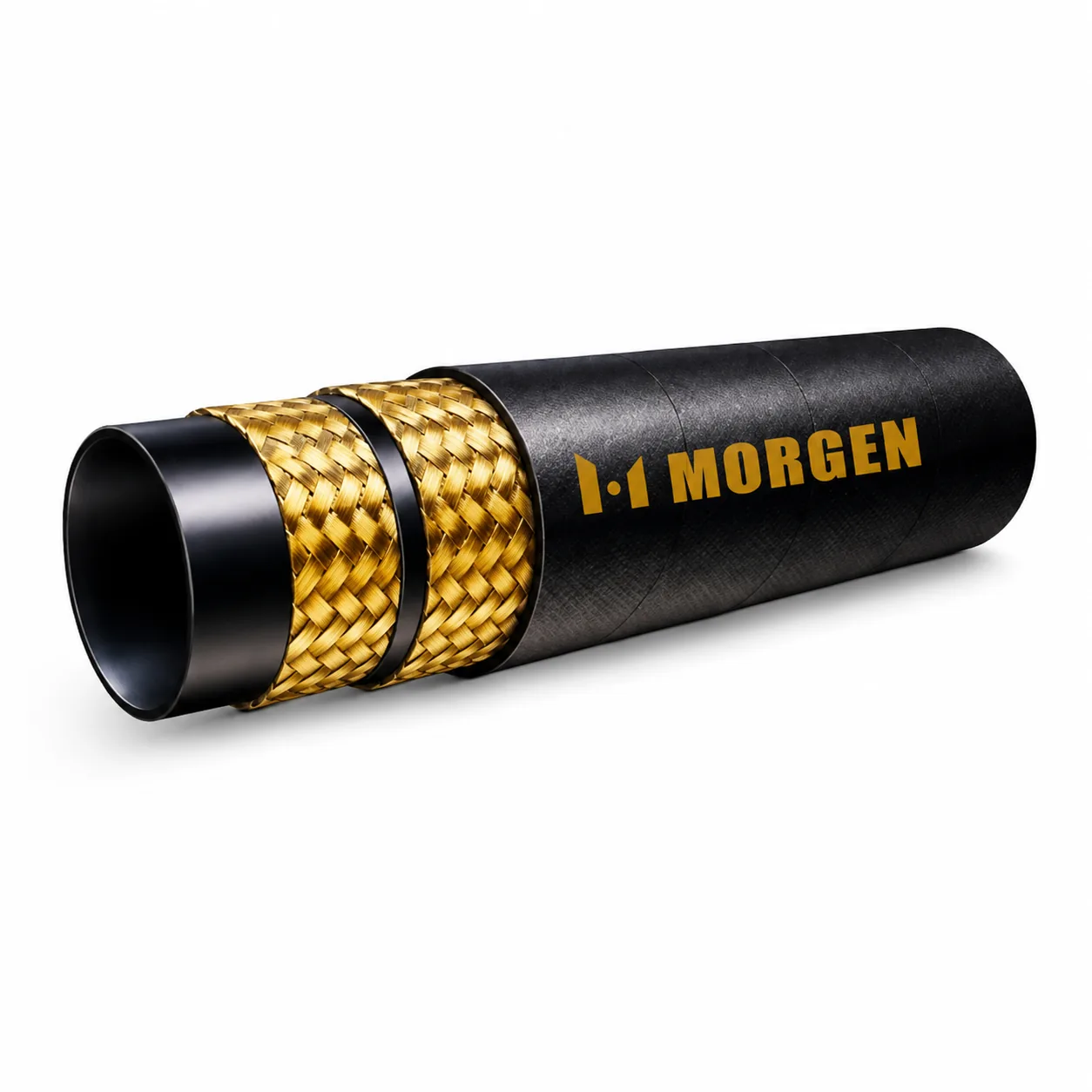 Morgen R2 Hydraulic Hose product image