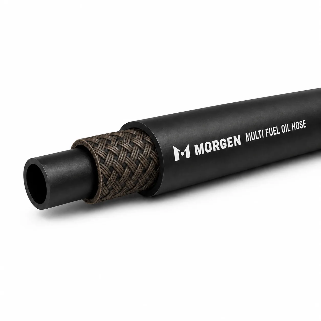 Morgen R6 Hydraulic Hose product image