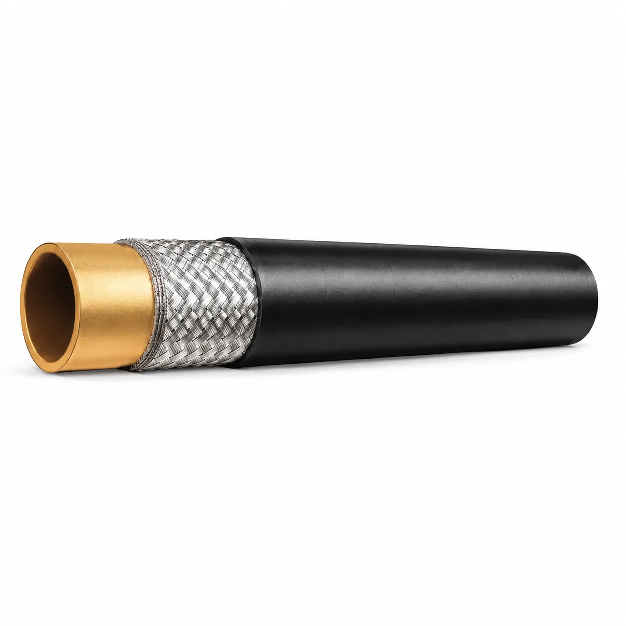 Morgen Thermoplastic Hose product image